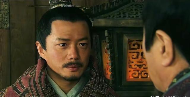 韩信最大的失败，就是不该在垓下围困项羽，逼其自刎。他比后世的司马懿差多了，因为他