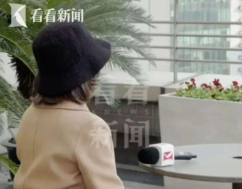 上海，一女子接到在澳洲读研儿子的电话，跟她要30万，说谈了2个月的“白富美”女友