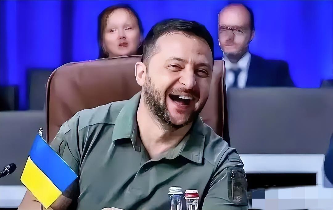 泽连斯基正式回应了俄罗斯的邀请！1月30日泽连斯基称，乌克兰始终致力于结束战争