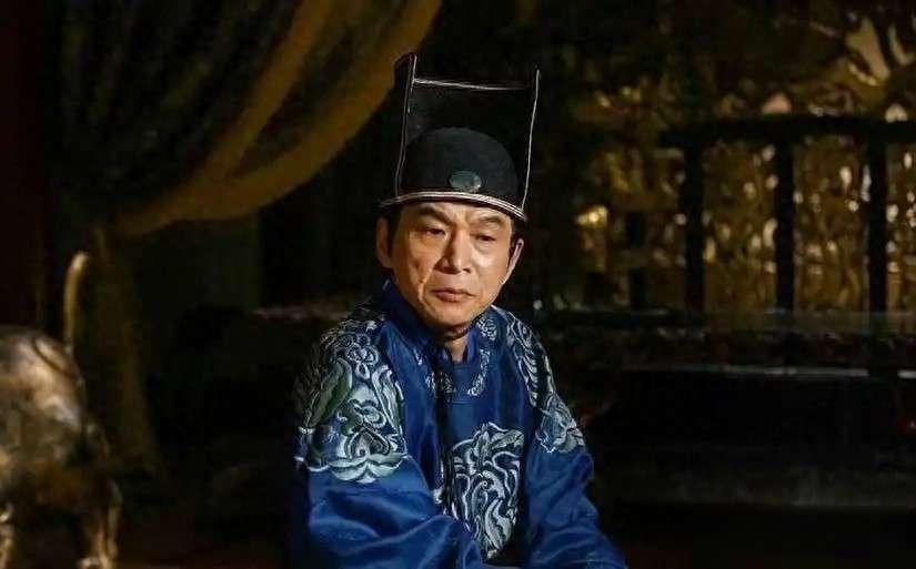 唐肃宗那么爱张皇后，为什么不立她的儿子为太子，却立庶子李豫公元七六二年，夏夜闷
