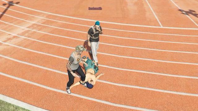 14969227806575492958.jpeg?id=0