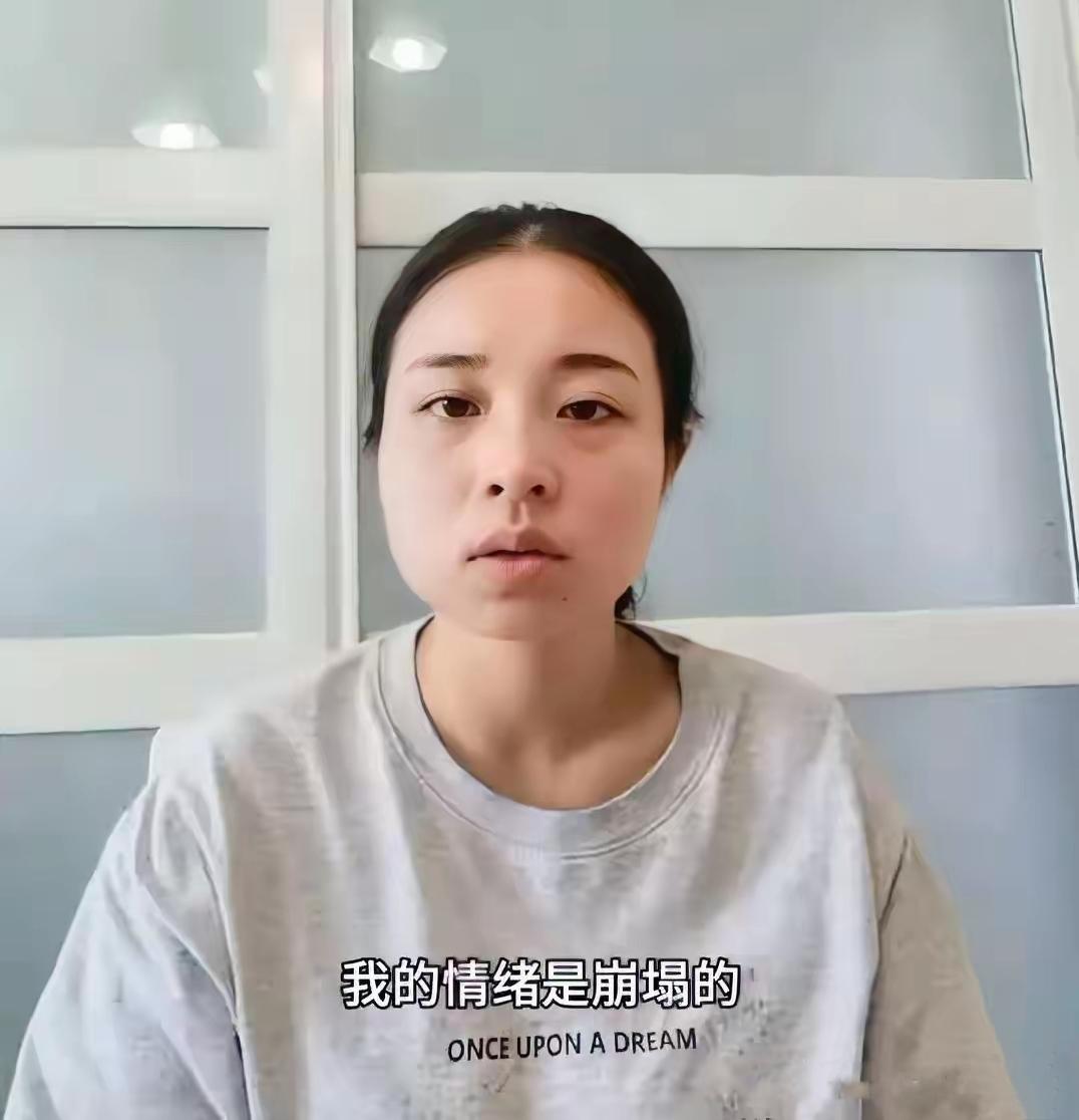 如果我是渝见小面老板娘，我会赶紧去做这3件事：1、公开对“遇见小面”创始人宋