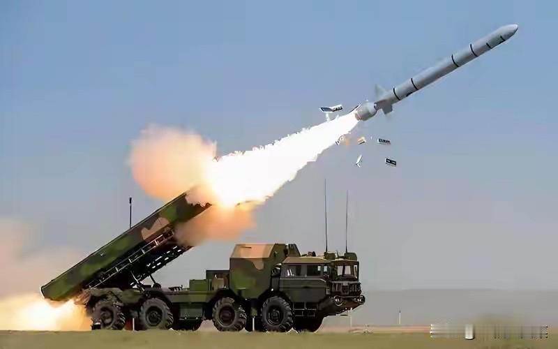 警告！警告！敢插手台湾问题？中日之战一旦开打，谁都别想全身而退！中日关系紧张