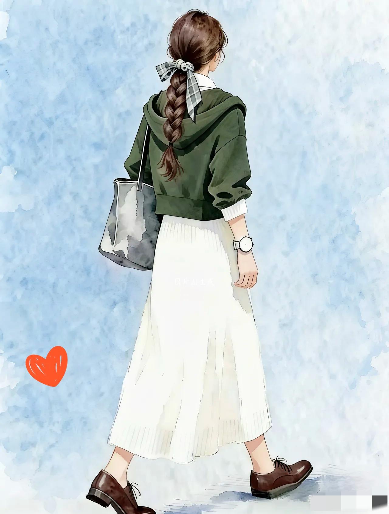 上班久了就会懂，跟同事撕破脸以后，最后大多都干不下去。职场从来不分输赢，