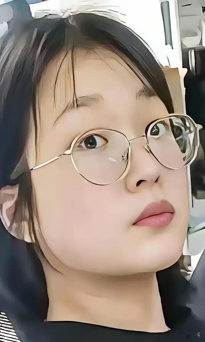 杭州女子吃完35元外卖称未收到监控曝光后向骑手致歉两个数字，先放这，35和4