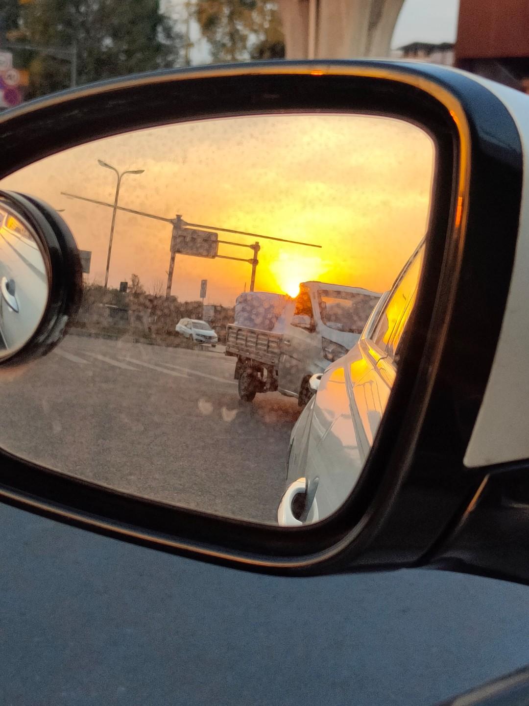 买车真正的意义是什么?现在农村基本上每家每户都有车了以前总有人说，现在农村