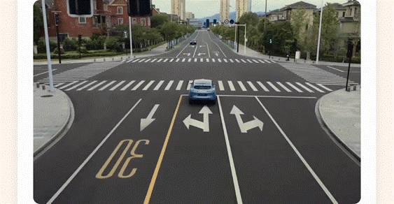 阿维塔大更新来了！全系车型陆续推送AVATR.OS5.0.0，智能与安全双双