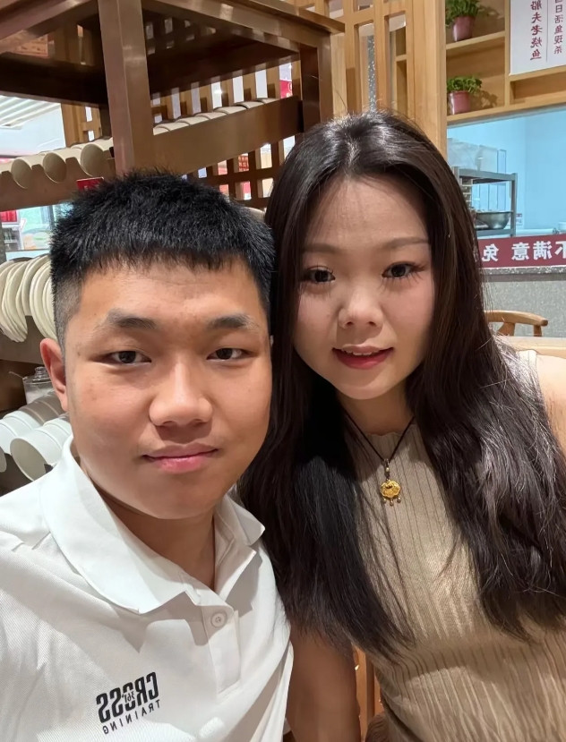 因为彩礼……谈崩了彩礼18.8+五金，男朋友说拿不出来，说已经处了五年，为什么