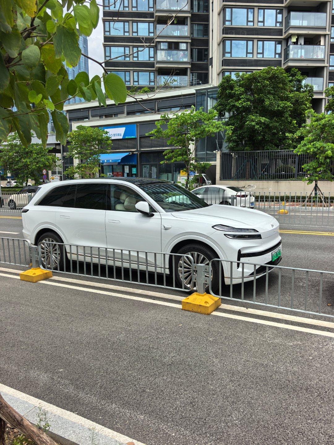 我哭了[哭哭][哭哭][哭哭][哭哭][哭哭][哭哭][哭哭][哭哭][哭哭][哭哭][哭哭]​​​