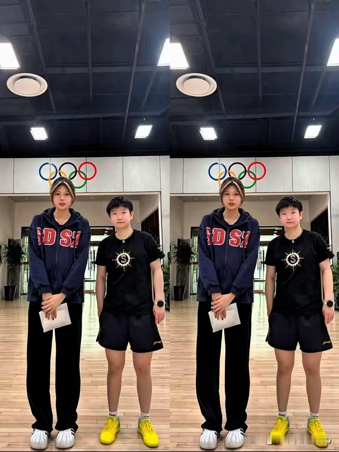 新鲜出炉的莎莎莎莎终于有消息来啦真的好久没见啦感觉莎莎好像换了新手链哦看