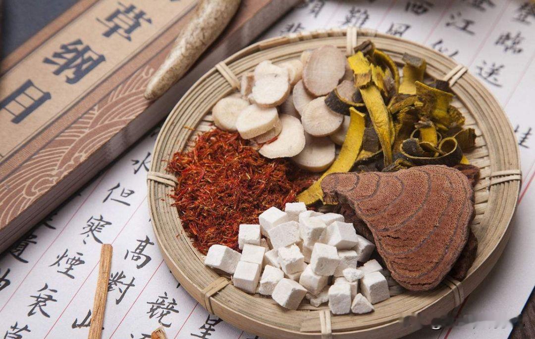 一个方子治好孩子的多动症后，我更加觉得：医者仁心，是我一生所求！大家好，我