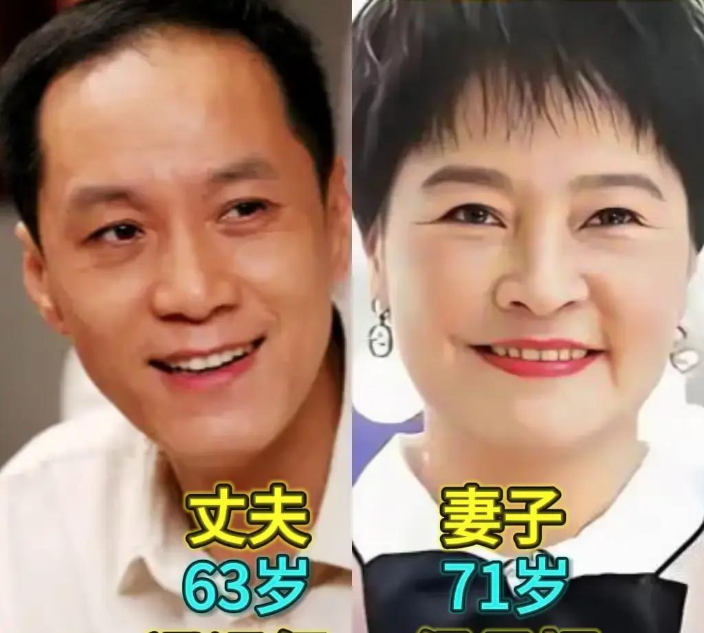 演得了狠角色，守得住一世情：这8位男星的反差感太圈粉！荧幕上的他们，是气场全开