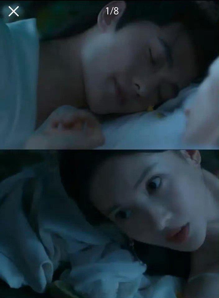 凡人修仙传为什么还有这种剧情？？有必要吗？​​​