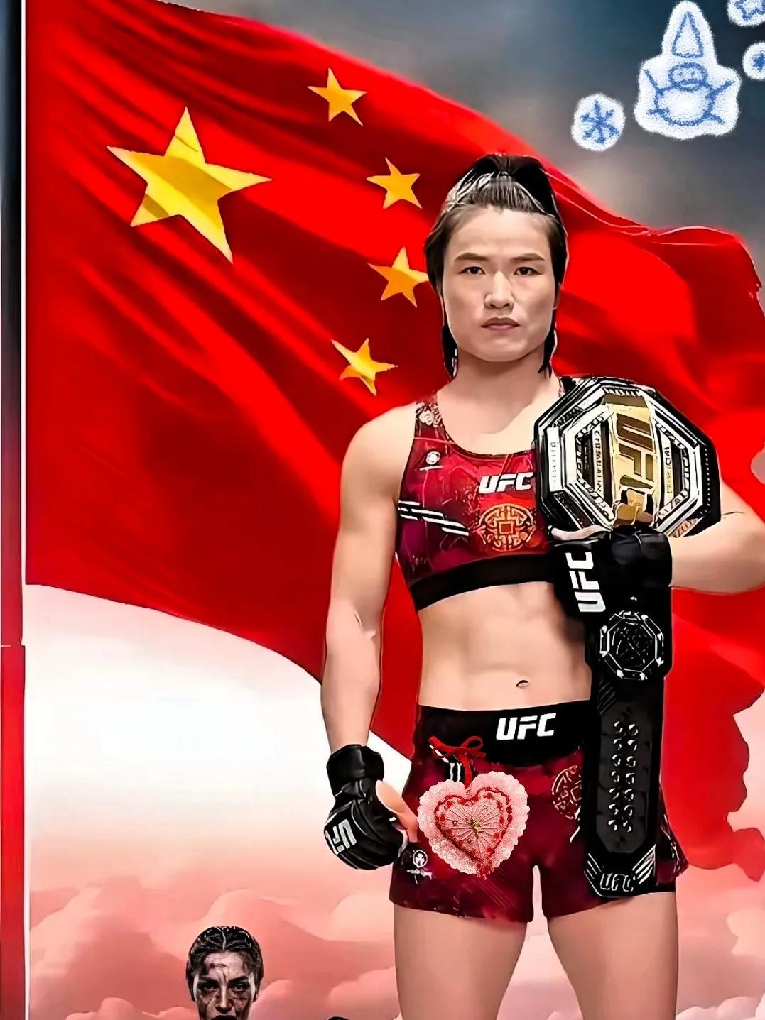 太硬核了这下不仅全国人民知道，全世界都知道了，张伟丽：此次再度登上纽约时代广