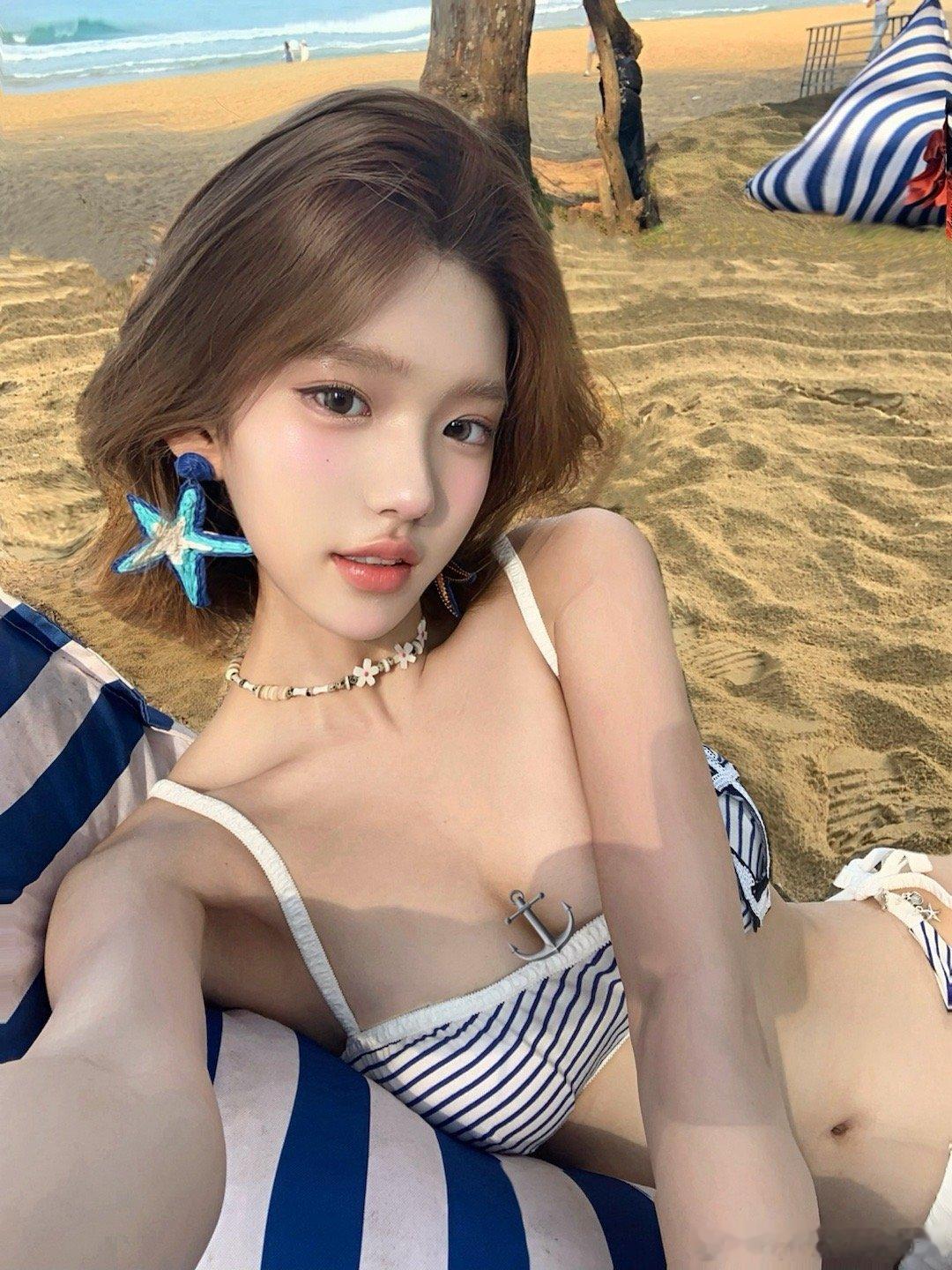 岛民日记🏝️​​​