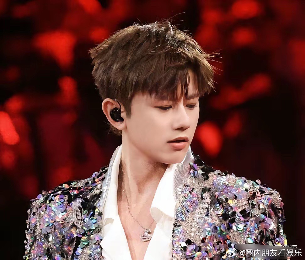 张杰会塌房吗？答案让不喜欢他的人失望了，因为不会。原因有三，每一点都让人无法反驳