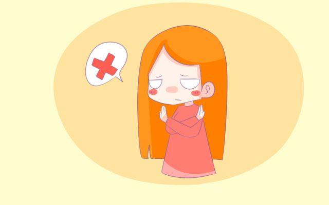 如何让孩子长高个? 你可以试试这5个有效的方法