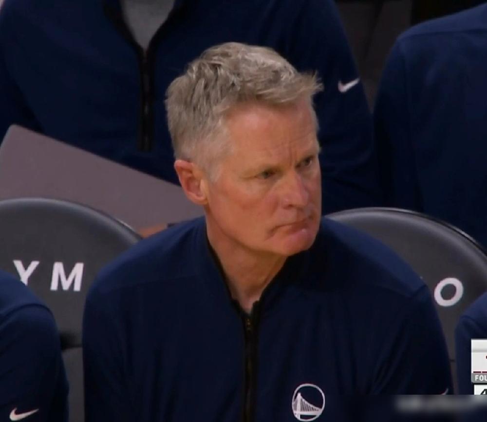 别再吹哈登关键球了，他根本不是来夺冠的。我告诉你，他自掏300万美金交易保证