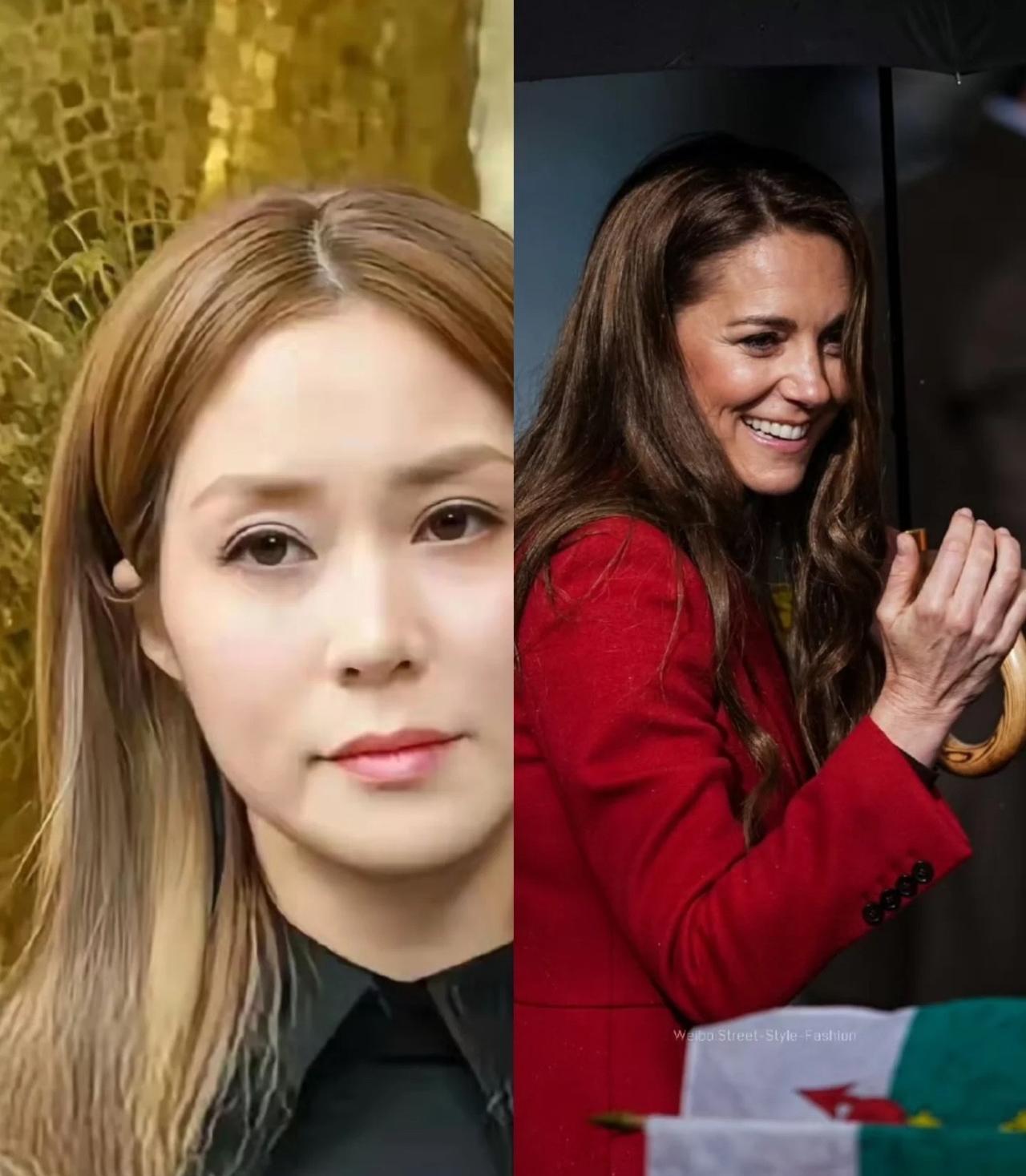 李兆基走后，徐子淇的日子不会太好过。徐家只是中产，不是徐生存的后盾。这些年公公病