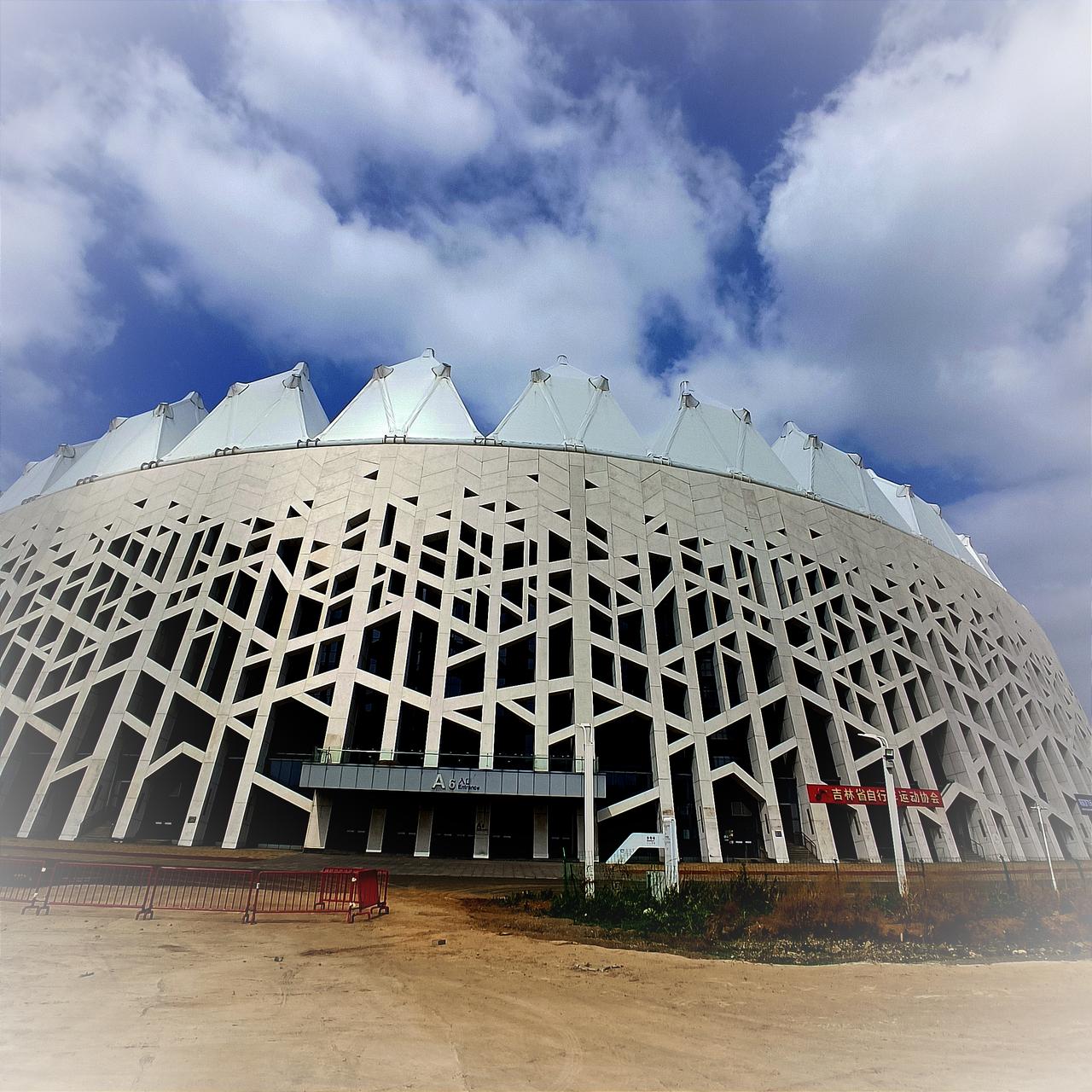 长春建那么多地铁有必要吗?不知道为什么，总是有人对这个问题这么感兴趣！要知道