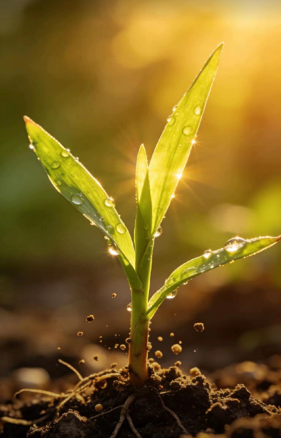 春天一到，所有家长一定要记住：这段时间，千万别随便批评、吼骂孩子！中医里常