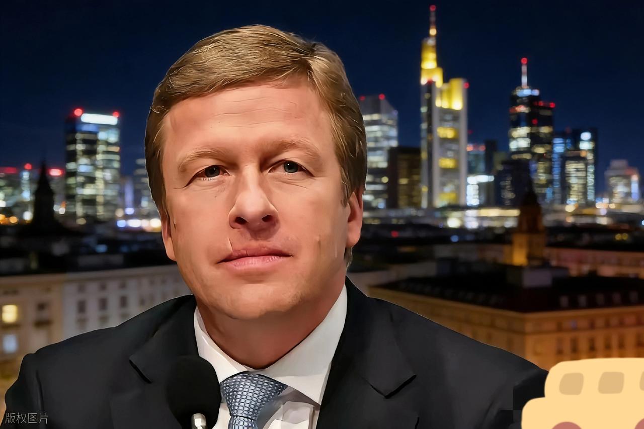 默茨访华余温未散，宝马直呼收获巨大，中德合作再迎新高度2月27日默茨总理返