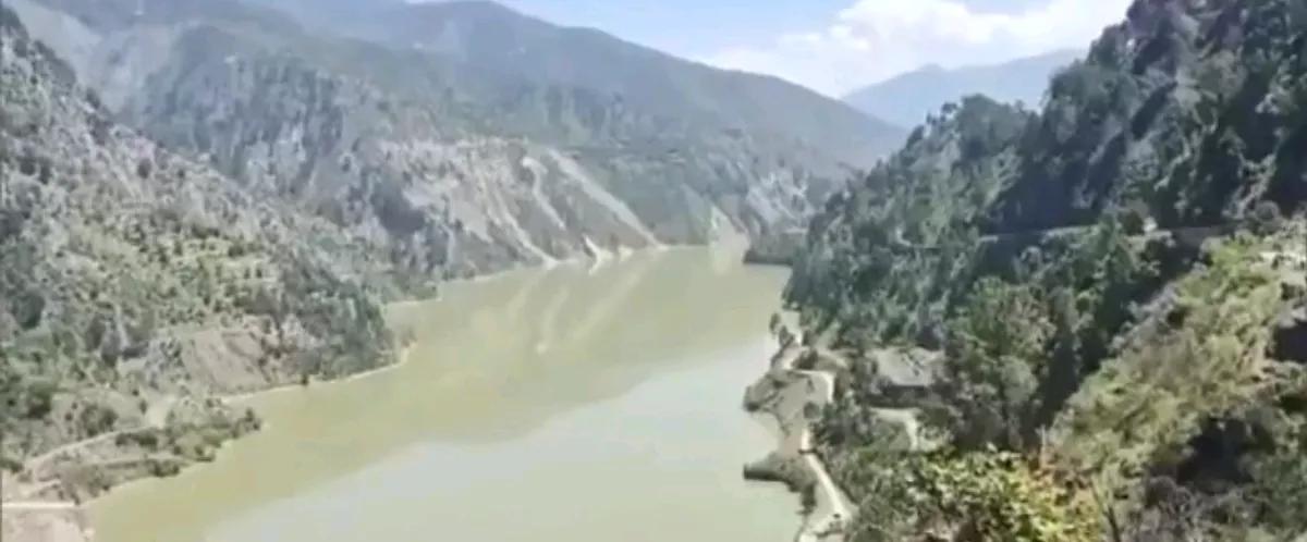 巴基斯坦《黎明报》报道，当地时间19日，巴基斯坦外交部发言人安德拉比表示，伊斯兰