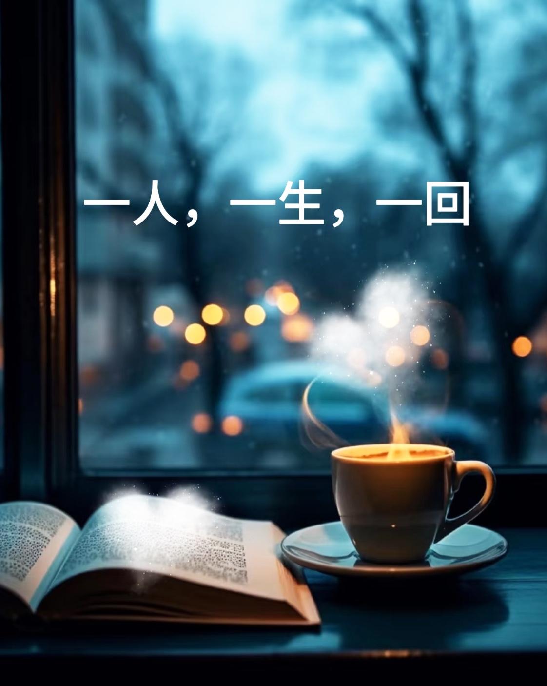 女人的一生生于娘家葬于婆家娘家是客人婆家是外人女人的一生就是这样有两