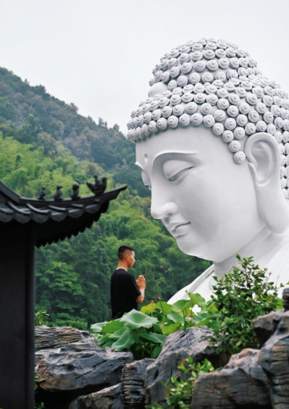 夫妻情债一旦还清，注定的下场算了几十年的命，告诉你个真相你别不信。其实啊，当一