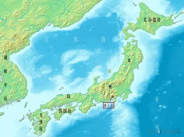 让子弹再飞一会！不是说日本各大涉军企业现在还没有影响吗？那好，那就再等等，看看