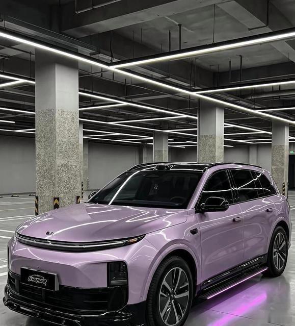 电车品牌的前世今生。·第一、理想以前叫力帆。·第二、小鹏以前叫海马。第三、蔚来以