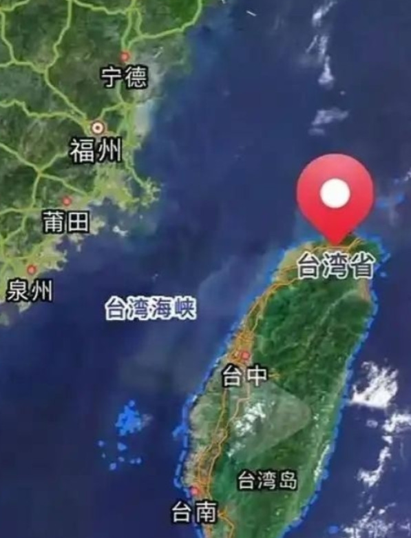 🌞终于明白，中国为啥不趁着俄乌打仗，欧美腾不出手时直接收复台湾了！俄罗斯打