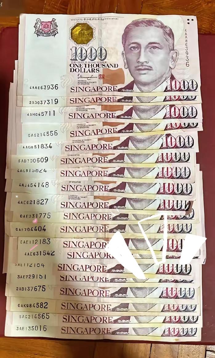 我姐姐和姐夫离婚十二年了，离婚之后姐夫就出国了。昨天姐夫突然联系我姐姐，说他回国