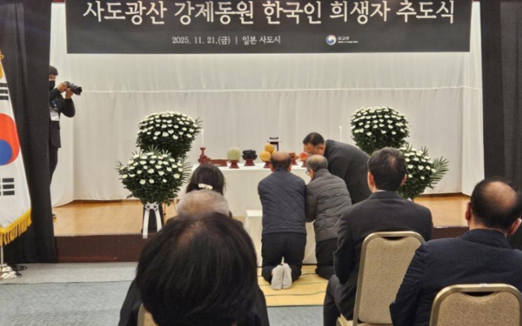 不去了，韩国正式宣布。9月9日，韩国外交部对外表态，韩国政府决定不参加将于12日