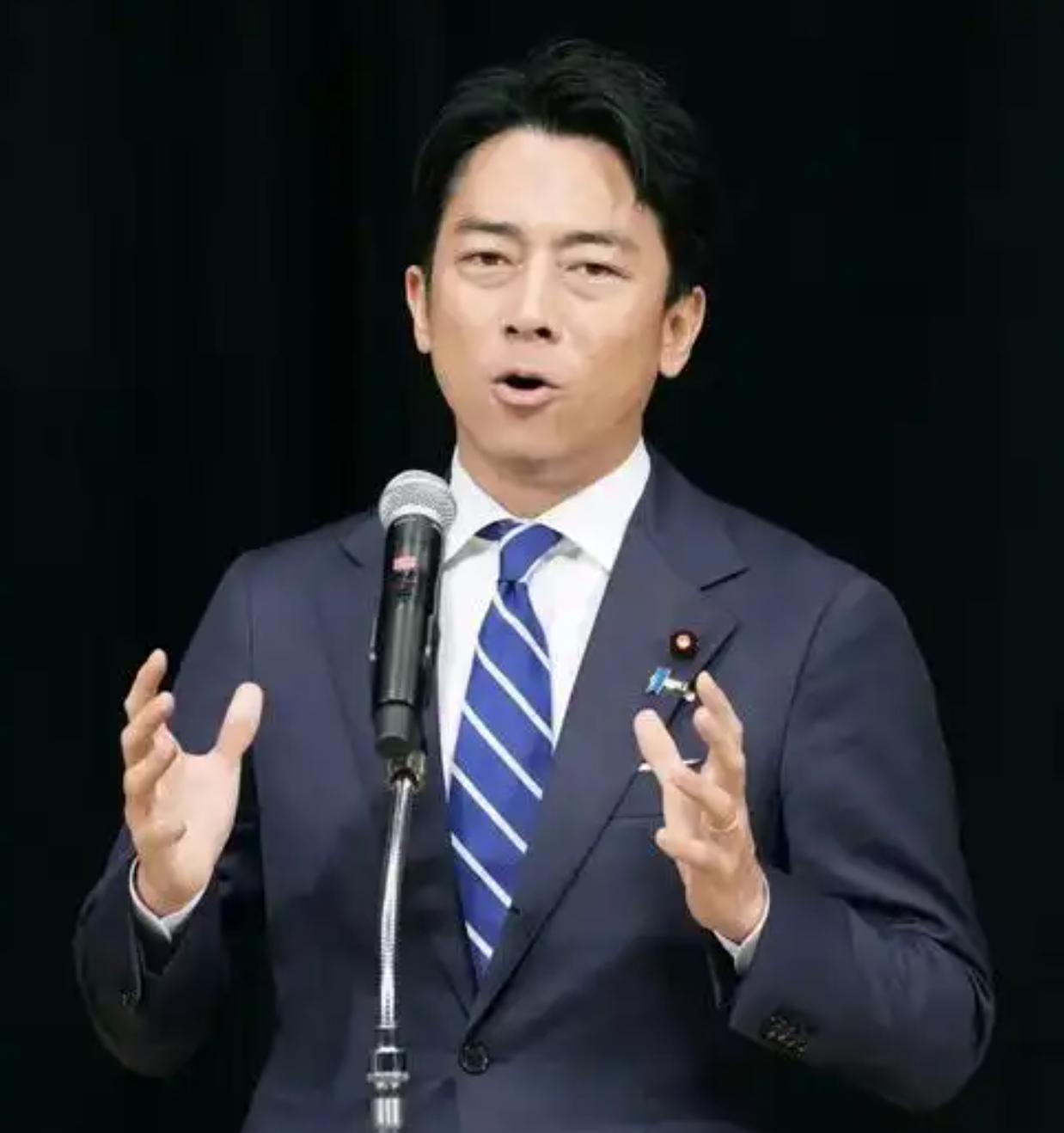 高市政府气炸：中国都做到这一步了，美西方没有一个吭声！跟中国斗，高市早苗确