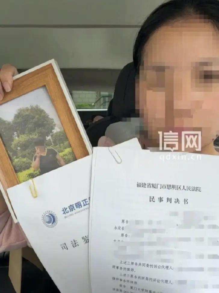 “没有金刚钻，还揽瓷器活！”福建厦门，一女子的母亲得了胆结石，她提出保守治疗，医