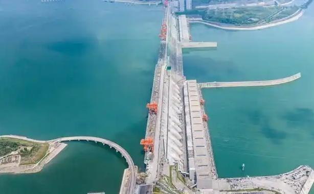 三峡大坝“账本”出炉：运行了20余年，2500亿投入如今回本了吗？三峡工程