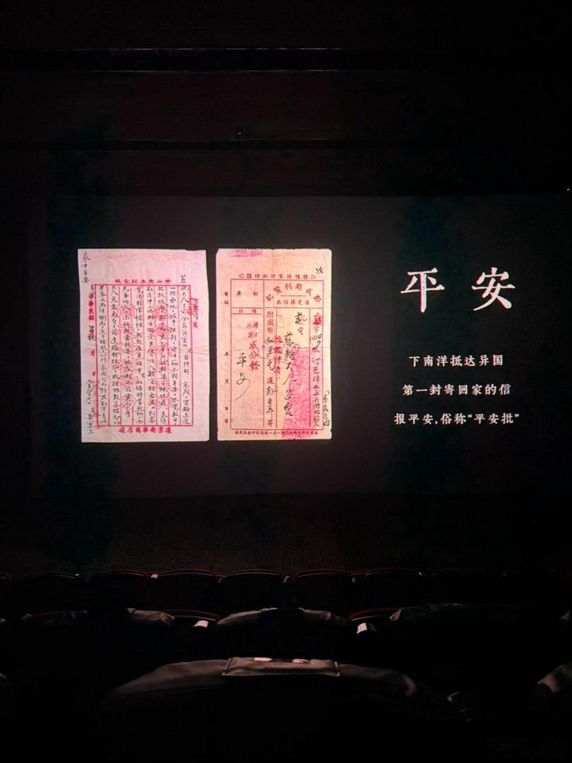 向太回应给阿嬷的情书爆火今天因为孩子要上学（补周一停的课），我才能有一天难得自己