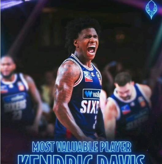 北京首钢还在计划引进戴维斯，这个上个赛季曾火线加盟南京同曦的小外援戴维斯，戴维斯