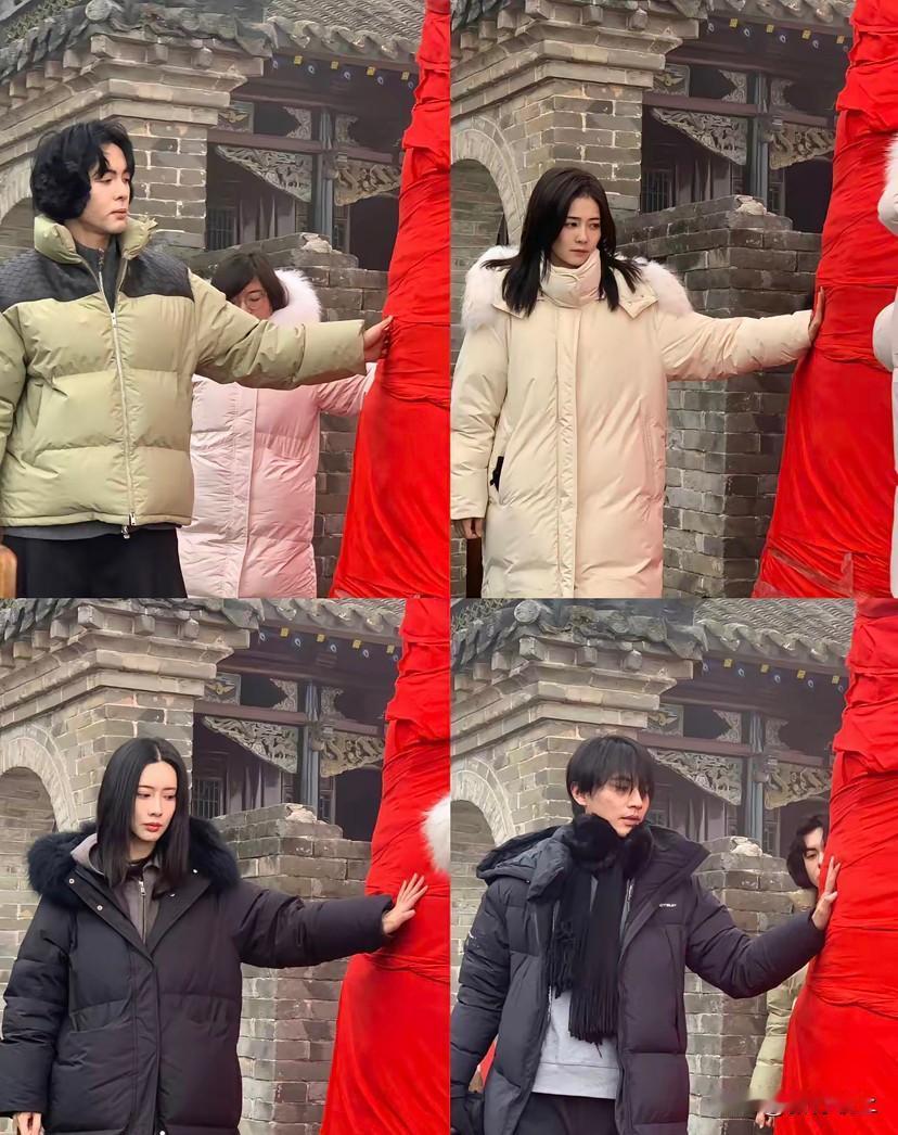 明星扎堆大孤山藏了3个秘密给所有人提了个醒想跟风，先弄明白大