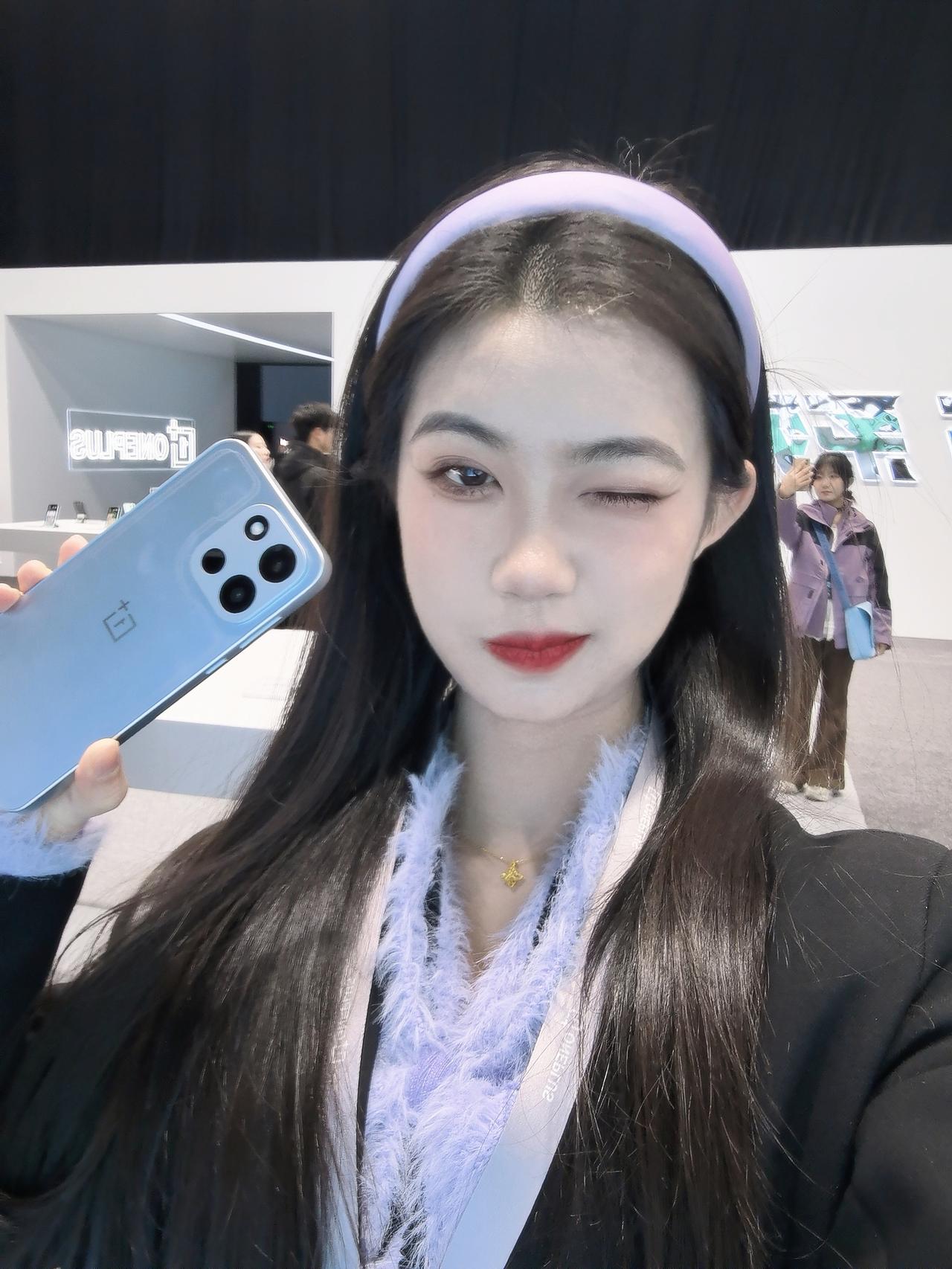 一加Turbo6真的太猛了，9000mAh、165Hz，260万跑分，满级三防，