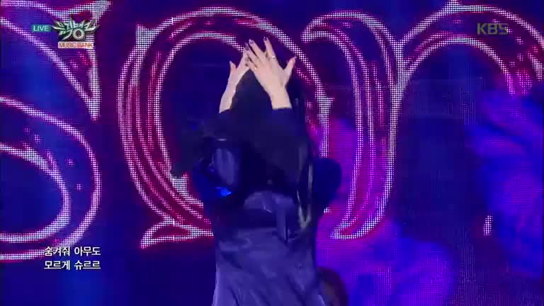 杜云生销售技巧和话术_杜云生销售 收入