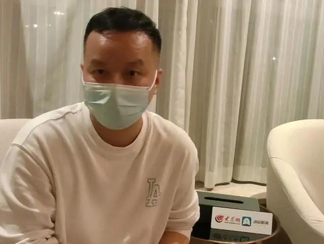 这几年，上官正义持续调查关注并曝光了多起涉及违规辅助生殖和出生证件造假的案件。这