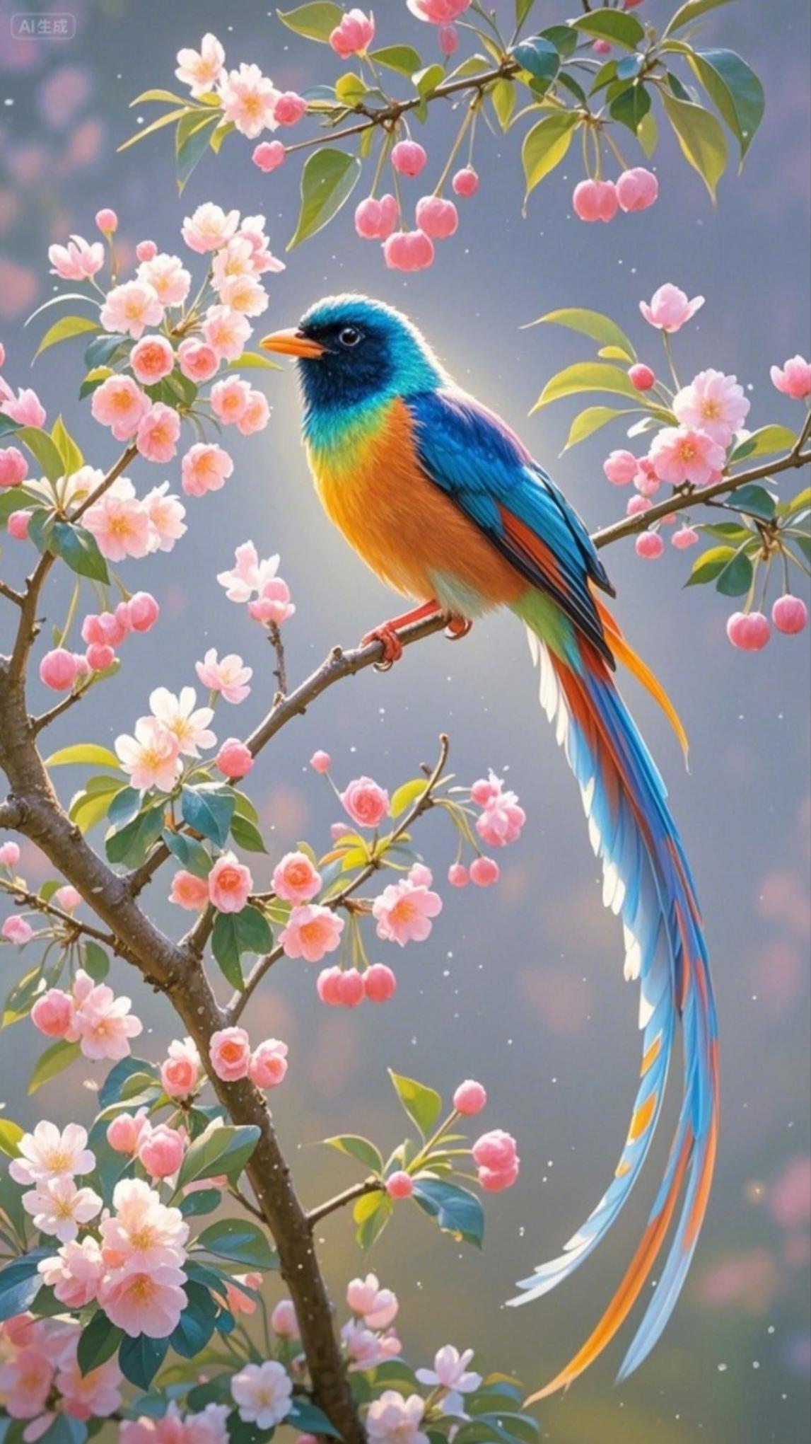 下联享山享水享风光横批可