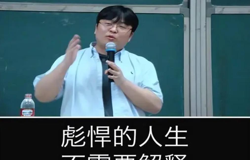 别惹罗永浩！别惹罗永浩！他的网络战绩确实彪悍，西贝这次栽在他手里，其实并不冤枉！