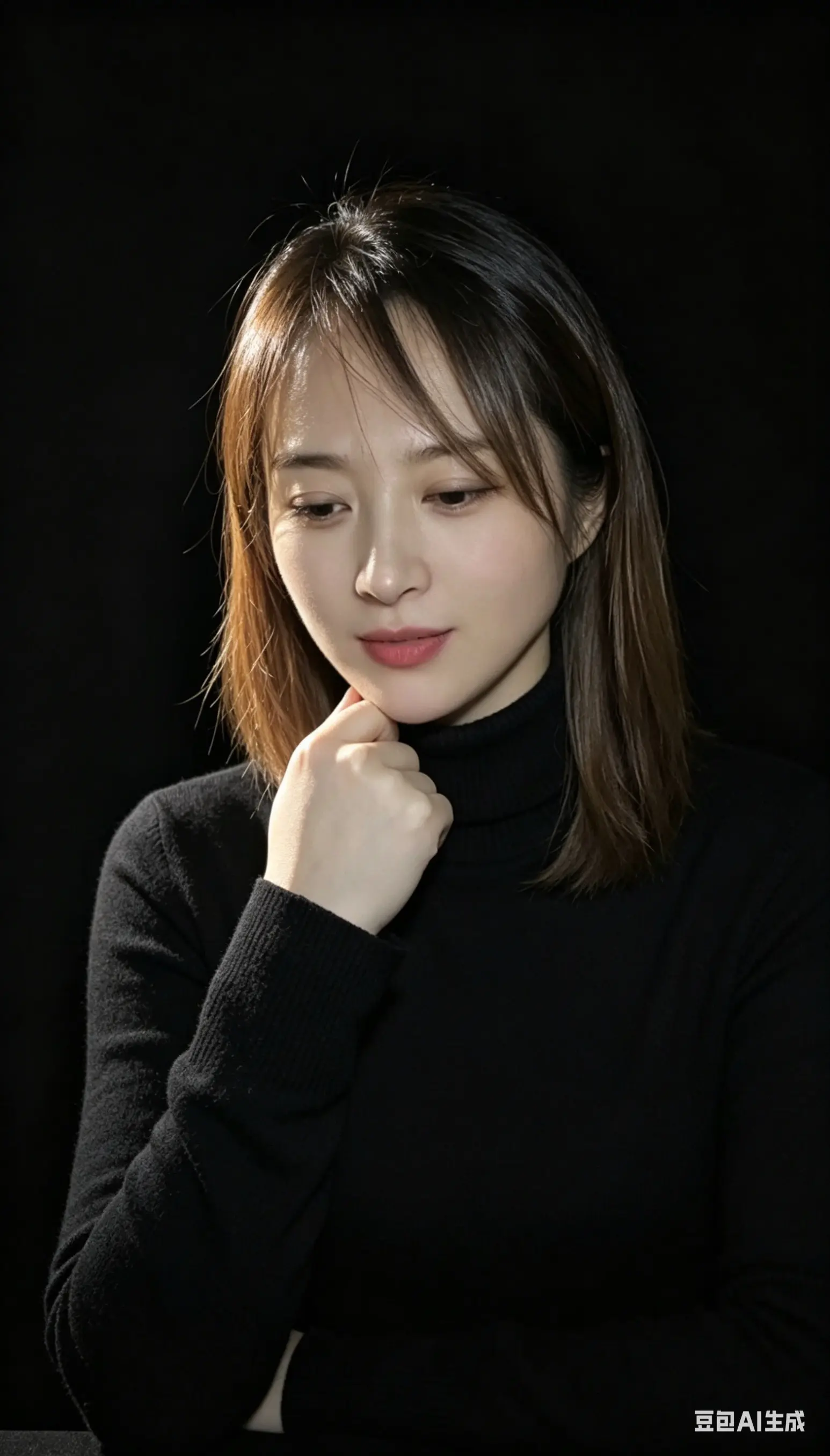 像养花一样养自己