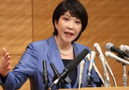 中国大幅上调日本人赴华签证费用后，不少日本网友在X上开始吐槽，有人说自己此前去中