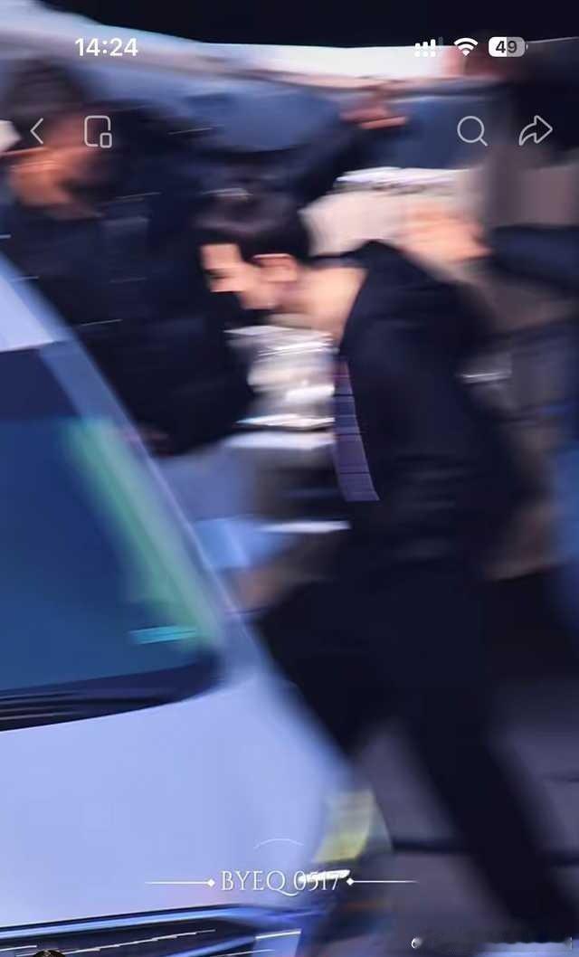 皇太孙朱瞻基的脖子不是这样的！