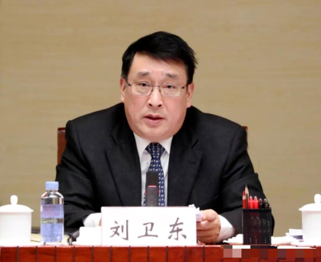 中国军队的铁腕反腐，只是为了抓贪官吗？很多人以为，这仅仅是纪律整顿。大错特错！真