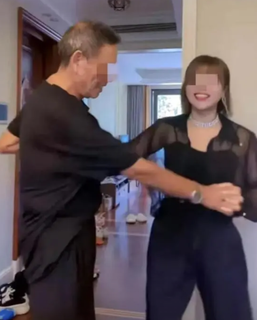 浙江宁波，一女子遭遇不幸。其夫在外包养小三，而后执意离婚，旋即搬离家中。女子携二